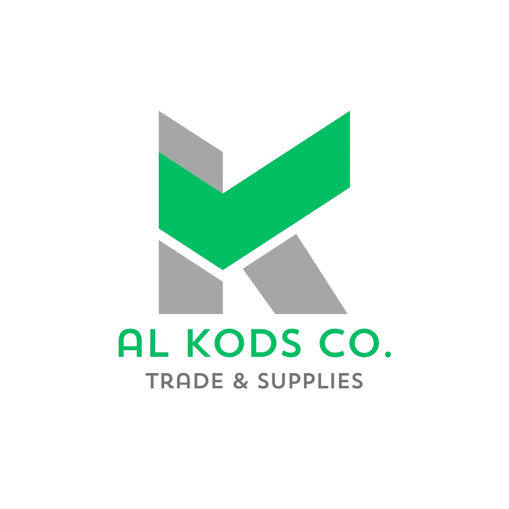Al Kods Co. Trade and Supplies